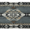 Spearhead Dusk Valance