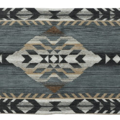 Spearhead Dusk Valance