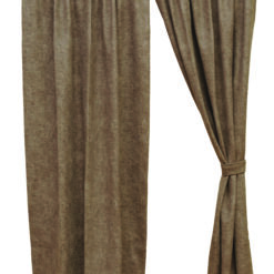Spearhead Dusk Drape Panel