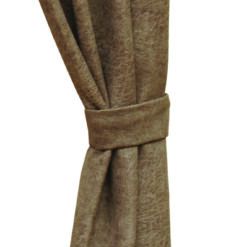 Spearhead Dusk Tie Back