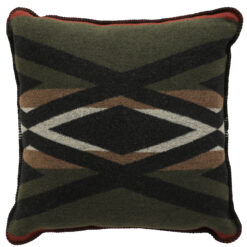 Paloma earth pillow - 20x20
