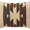 Puesta Del Sol Pillow Sham - Standard