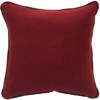 Puesta Del Sol Euro Sham