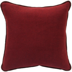 Puesta Del Sol Euro Sham
