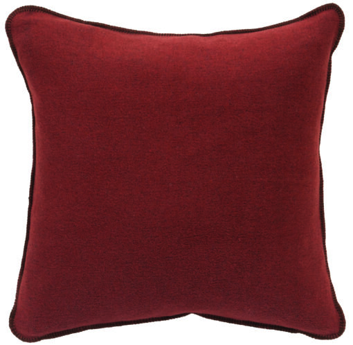 Puesta del sol euro sham