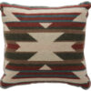 Puesta Del Sol Pillow - 20x20
