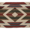 Puesta Del Sol Valance