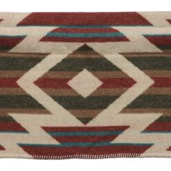 Puesta Del Sol Valance