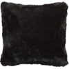 French Roast Pillow - 18x18