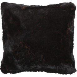 French Roast Pillow - 18x18