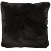 French Roast Euro Sham