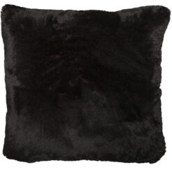French Roast Euro Sham