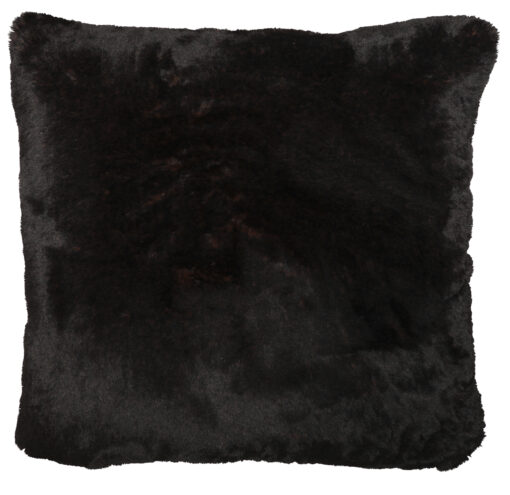 French roast euro sham