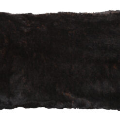 French Roast Pillow - 14x26