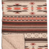 Alamosa Premier Throw