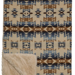 Cascada Premier Throw