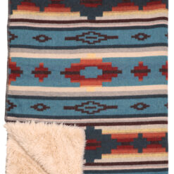 Premier Crystal Creek Throw