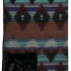 Premier Painted Desert Throw