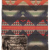 Premier Socorro Throw
