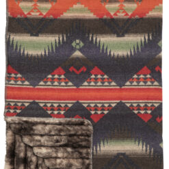 Premier Socorro Throw