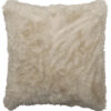 Yakety Sand Pillow - 18x18