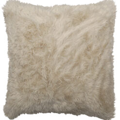 Yakety Sand Pillow - 18x18