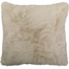 Yakety Sand Euro Sham