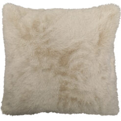 Yakety Sand Euro Sham
