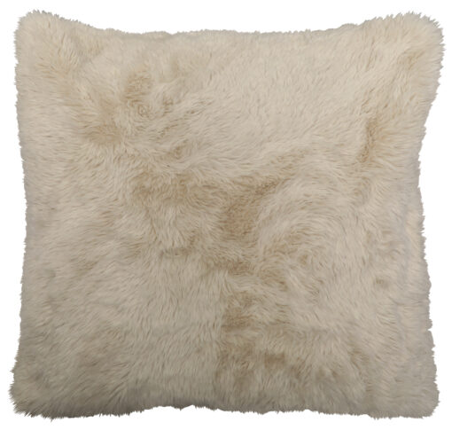 Yakety sand euro sham
