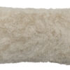 Yakety Sand Pillow - 14x26