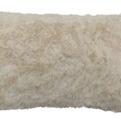 Yakety Sand Pillow - 14x26