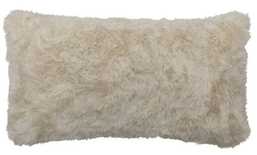 Yakety sand pillow - 14x26