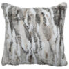 Himalayan Pillow - 18x18