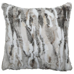 Himalayan Pillow - 18x18
