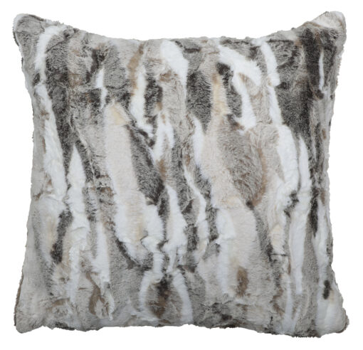 Himalayan pillow - 18x18