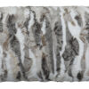 Himalayan Pillow - 14x26
