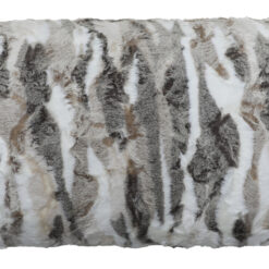 Himalayan Pillow - 14x26