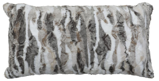 Himalayan pillow - 14x26