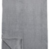Cashmere Mica Throw
