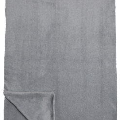 Cashmere Mica Throw