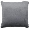 Cashmere Mica Pillow - 18x18