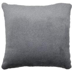 Cashmere Mica Pillow - 18x18