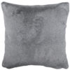 Cashmere Mica Euro Sham