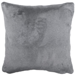Cashmere Mica Euro Sham
