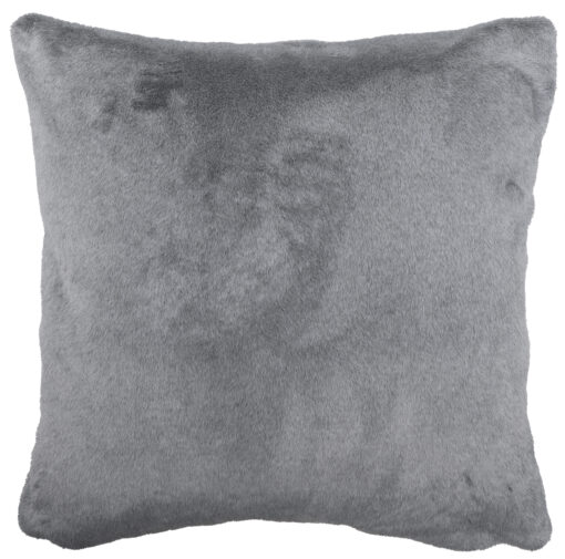 Cashmere mica euro sham