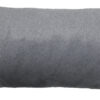 Cashmere Mica Pillow - 14x26