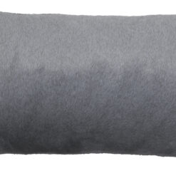 Cashmere Mica Pillow - 14x26