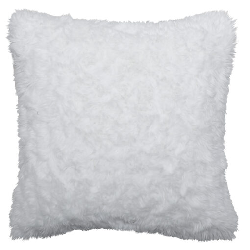 Yakety natural pillow - 18x18