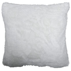 Yakety Natural Euro Sham