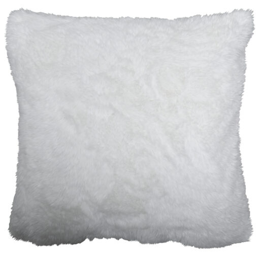 Yakety natural euro sham